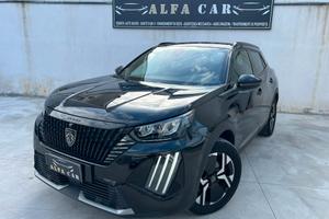 PEUGEOT 2008 1.5 BlueHDi 130CV 2024!!! ALLURE!!!