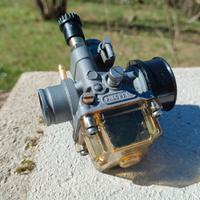 carburatore phbg 21 dell'orto 