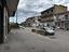 Immagine 13