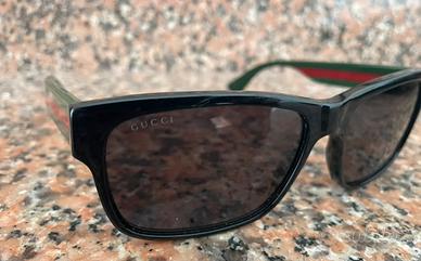Occhiali Gucci