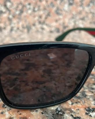 Occhiali Gucci