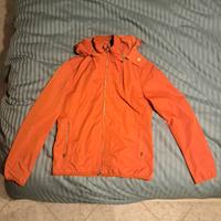 Giubbotto Borgofiori