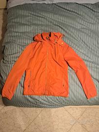 Giubbotto Borgofiori