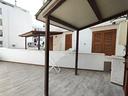 settembre-6-posti-centro-e-mare-a-vieste