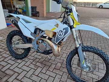 te 300