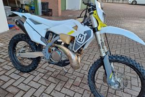 te 300