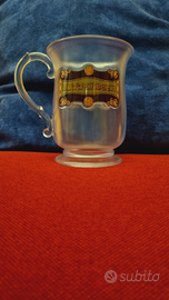 Harry Potter Butterbeer Tazza