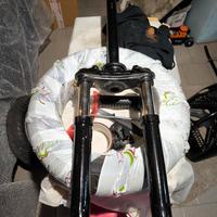 ricambi piaggio zip fast rider sp 