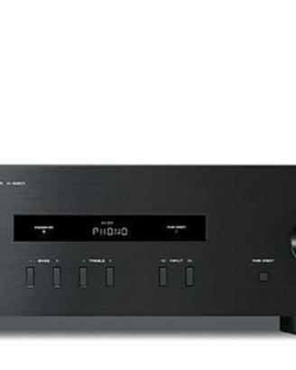 Amplificatore Yamaha A- S 201
