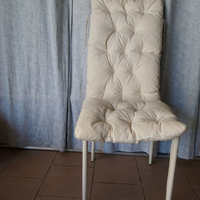 Cuscini da esterno