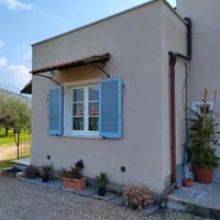 App.to a 2 passi dal mare