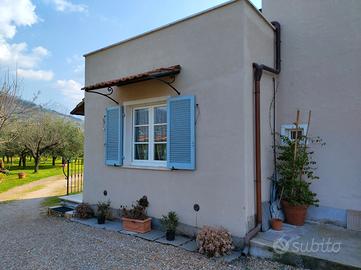 App.to a 2 passi dal mare