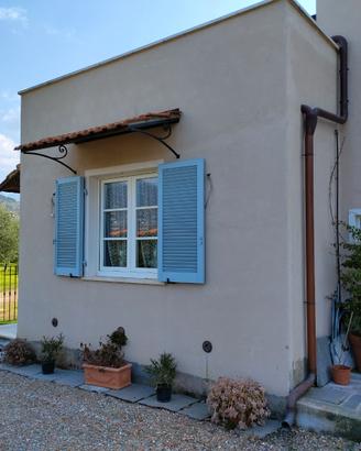 App.to a 2 passi dal mare