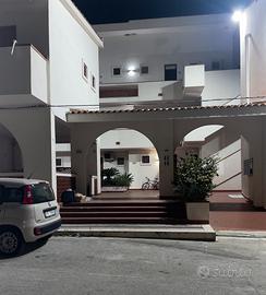 Casa di Rosa