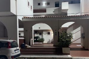 Casa di Rosa