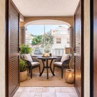 2 LOCALI A CASTELSARDO