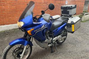 Honda XL 650 V Transalp - 2001