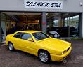 maserati-ghibli-giallo-corsa-piu-unica-che-rara-in