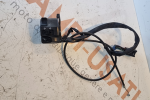 Devio luci kawasaki z750 04