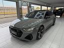 audi-rs6-rs-6-avant-4-0-tfsi-v8-quattro-tiptronic