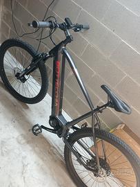  bottecchia BE50 HYDRON 