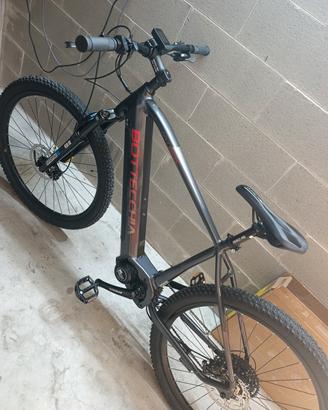  bottecchia BE50 HYDRON 