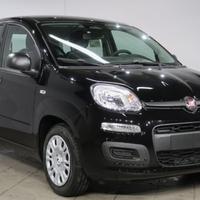 FIAT Panda 1.0 FireFly S&S Hybrid - Sensori/Blue