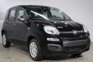 FIAT Panda 1.0 FireFly S&S Hybrid - Sensori/Blue