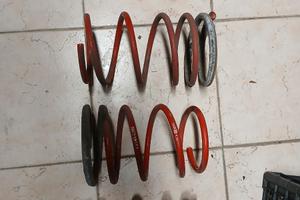 Pezzi Subaru Impreza SW '98