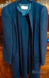 Cappotto Valentino