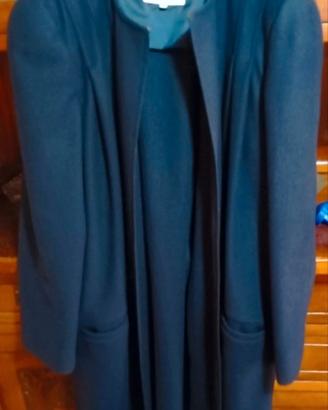 Cappotto Valentino