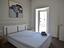 Immagine 15