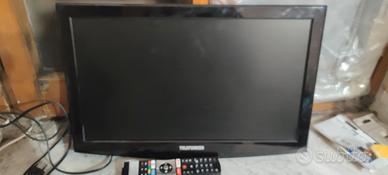 Tv 24" Telefunken 