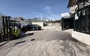 ufficio-a-casoria-4-locali