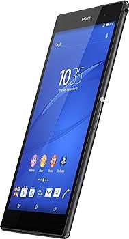 SONY XPERIA Z3 TABLET COMPACT SGP611  8" + COVER