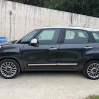 Fiat 500L 1.6 Multijet 120 CV (DOMMYcars)