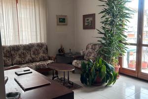 Villa in centro paese