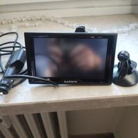 navigatore Garmin 145-01615-12