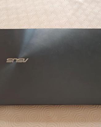 PC Asus zen book 13 pollici OLED