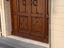 Immagine 13