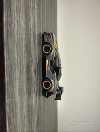 Lego 75892