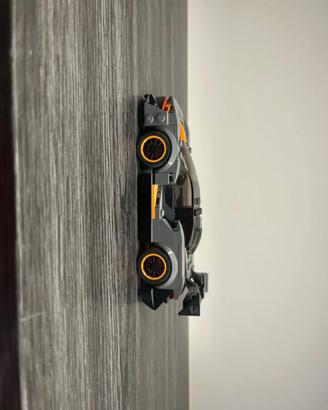 Lego 75892