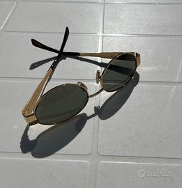 OCCHIALI DA SOLE CELINE Original