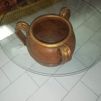 tavolino vetro 