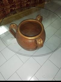 tavolino vetro 