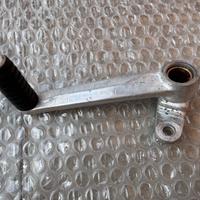 Pedalina cambio Cagiva Mito EV