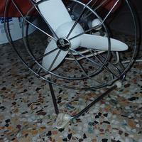 ventilatore 