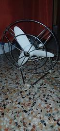 ventilatore 