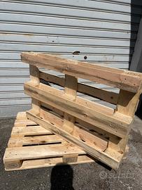 Pallet