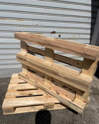 Pallet